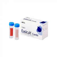 Easicult® Combi 10 шт./уп.