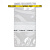 Whirl-Pak® Write-On Bags - 18 oz. (532 ml) 500 шт./уп.