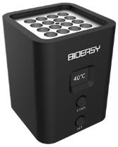 Инкубатор Bioeasy Micro Heater