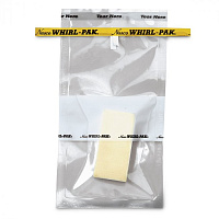 Whirl-Pak® Hydrated Polysponge Bags  - 532 ml 100 шт./уп.