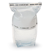 Whirl-Pak® Stand-Up Bags - 24 oz. (710 ml) 500 шт./уп.