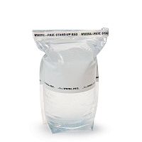 Whirl-Pak® Stand-Up Bags - 18 oz. (532 ml) 500 шт./уп.